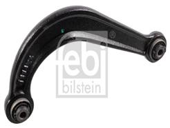 FEBI BILSTEIN 178915