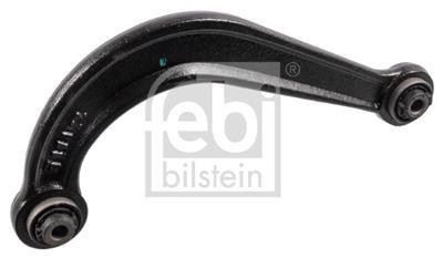 FEBI BILSTEIN 178915 EAN: 4054224789155.