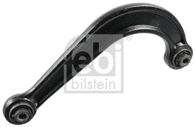 FEBI BILSTEIN 178915 EAN: 4054224789155.
