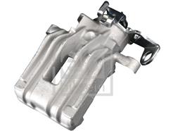 FEBI BILSTEIN 178930