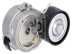 FEBI BILSTEIN 178939