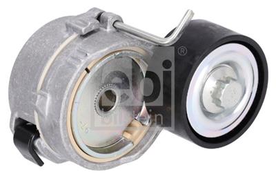 FEBI BILSTEIN 178939 EAN: 4054224789391.