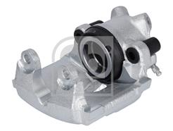 FEBI BILSTEIN 178946