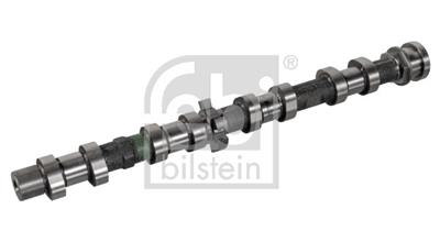FEBI BILSTEIN 178953 EAN: 4054224789537.