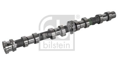 FEBI BILSTEIN 178953 EAN: 4054224789537.
