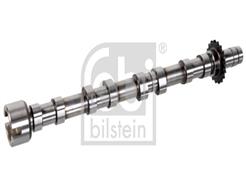FEBI BILSTEIN 178955