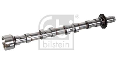 FEBI BILSTEIN 178955 EAN: 4054224789551.