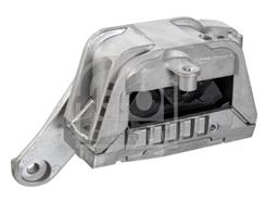 FEBI BILSTEIN 178960