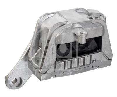 FEBI BILSTEIN 178960 EAN: 4054224789605.