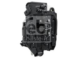 FEBI BILSTEIN 178971 febi Plus