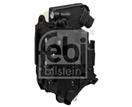 FEBI BILSTEIN 178972 febi Plus