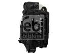 FEBI BILSTEIN 178973 febi Plus