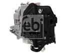 FEBI BILSTEIN 178974 febi Plus