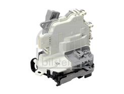 FEBI BILSTEIN 178975 febi Plus