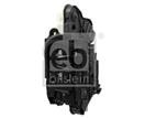 FEBI BILSTEIN 178976 febi Plus