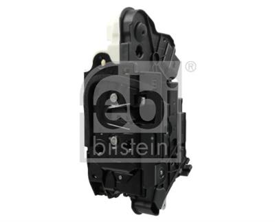 FEBI BILSTEIN 178976 EAN: 4054224789766.