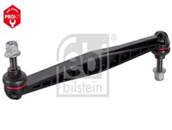 FEBI BILSTEIN 178978 ProKit