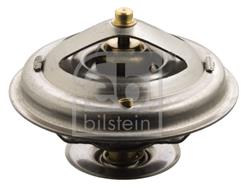 FEBI BILSTEIN 17898