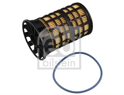 FEBI BILSTEIN 179000 EAN: 4054224790007.