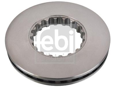 FEBI BILSTEIN 179015 EAN: 4054224790151.