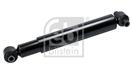 FEBI BILSTEIN 179018 febi Plus