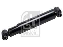 FEBI BILSTEIN 179018 febi Plus