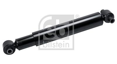 FEBI BILSTEIN 179018 EAN: 4054224790182.