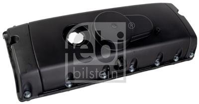 FEBI BILSTEIN 179021 EAN: 4054224790212.