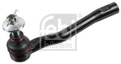 FEBI BILSTEIN 179024 EAN: 4054224790243.