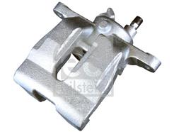 FEBI BILSTEIN 179026