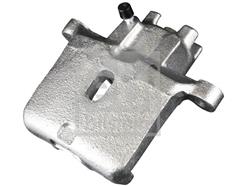 FEBI BILSTEIN 179031