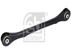 FEBI BILSTEIN 179037