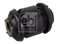 FEBI BILSTEIN 179040