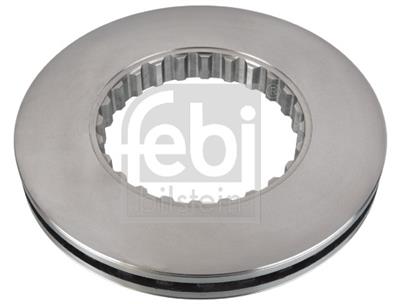 FEBI BILSTEIN 179042 EAN: 4054224790427.