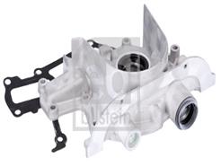 FEBI BILSTEIN 179045