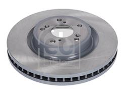 FEBI BILSTEIN 179053