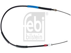 FEBI BILSTEIN 17905