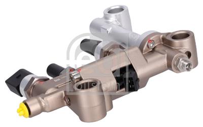 FEBI BILSTEIN 179070 EAN: 4054224790700.