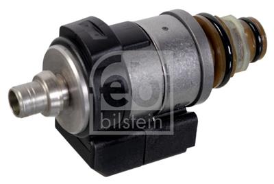 FEBI BILSTEIN 179072 EAN: 4054224790724.