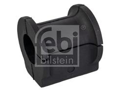 FEBI BILSTEIN 179073