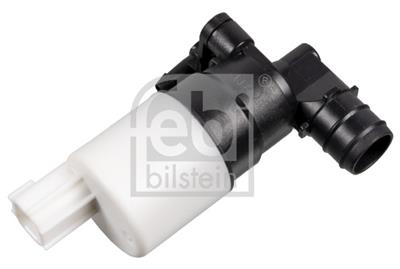 FEBI BILSTEIN 179075 EAN: 4054224790755.