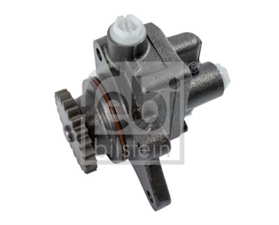 FEBI BILSTEIN 179079 EAN: 4054224790793.