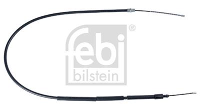 FEBI BILSTEIN 17907 EAN: 4027816179078.