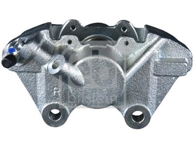 FEBI BILSTEIN 179097 EAN: 4054224790977.