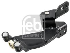 FEBI BILSTEIN 179104 febi Plus