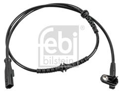 FEBI BILSTEIN 179108