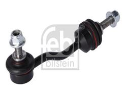 FEBI BILSTEIN 179109 ProKit