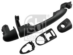 FEBI BILSTEIN 179115 febi Plus