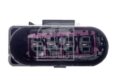 FEBI BILSTEIN 179120 EAN: 4054224791202.