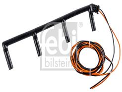 FEBI BILSTEIN 179121 febi Plus